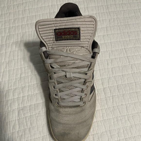 Adidas Buzenitz - Picture 3 of 7